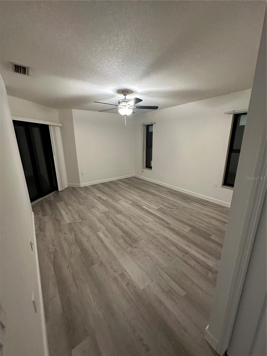 6967 CROWN DR #A, ENGLEWOOD, FL, 34224