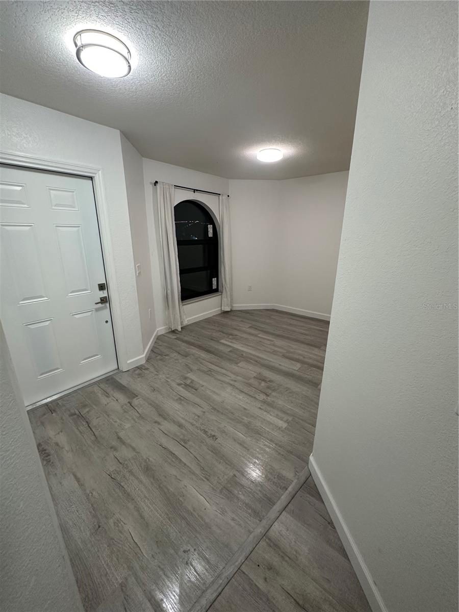 6967 CROWN DR #A, ENGLEWOOD, FL, 34224