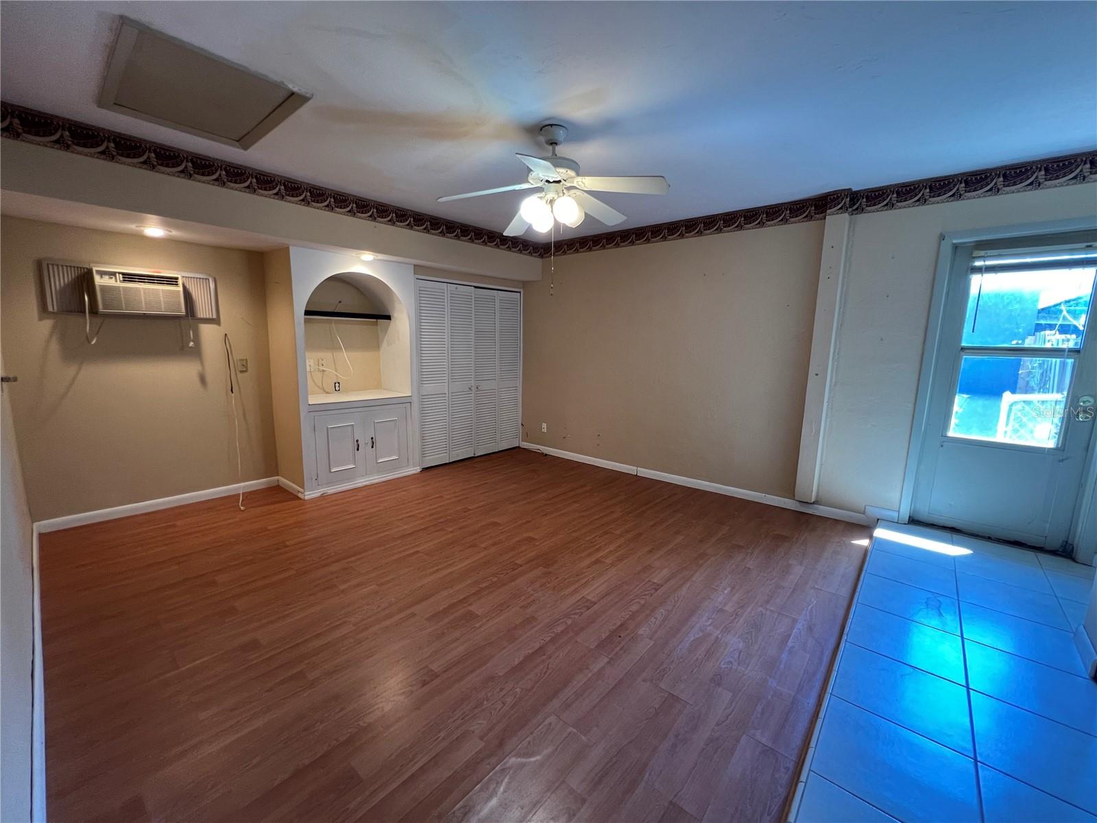 19118 BIRCH RD, FORT MYERS, FL, 33967