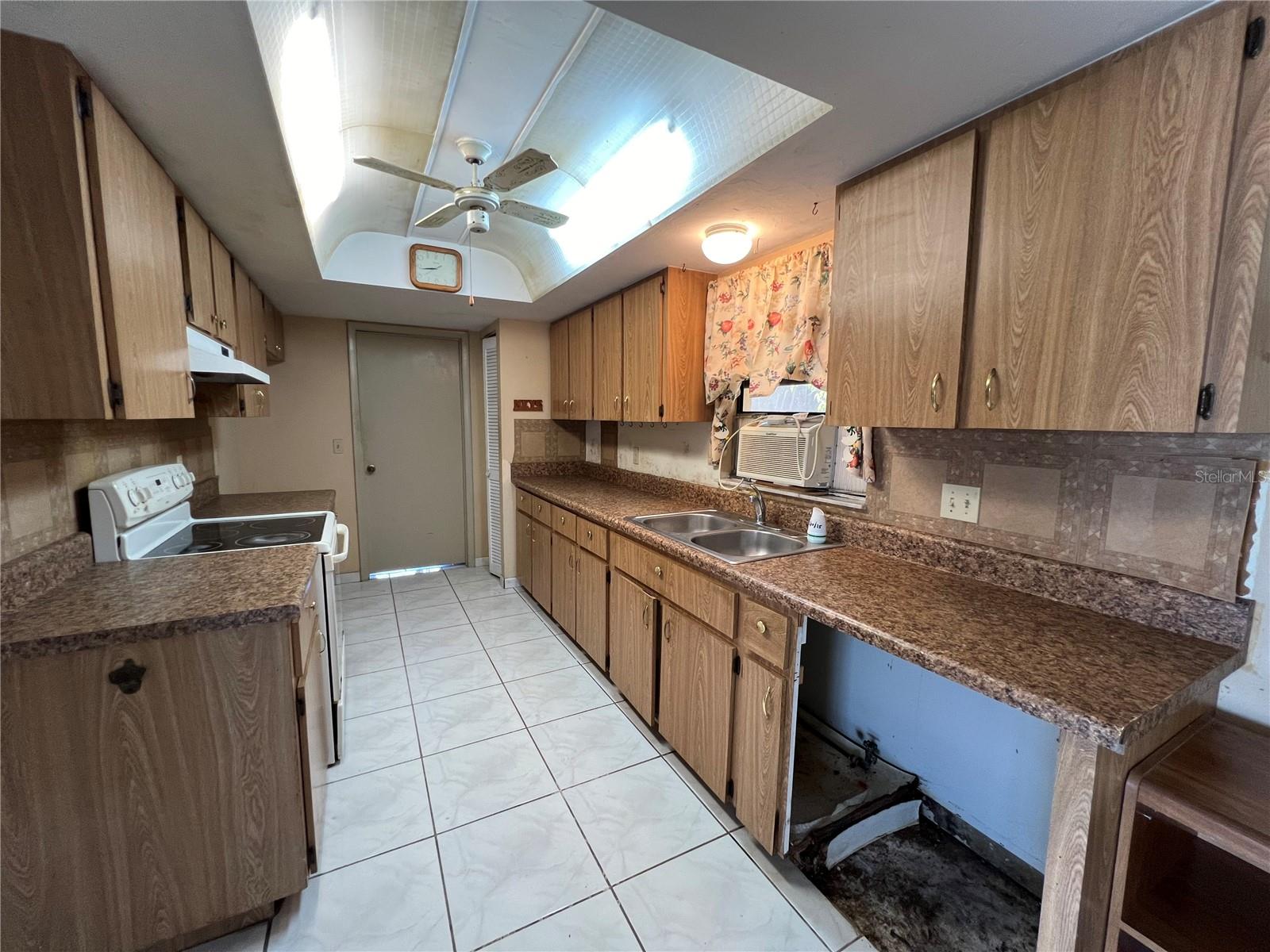 19118 BIRCH RD, FORT MYERS, FL, 33967