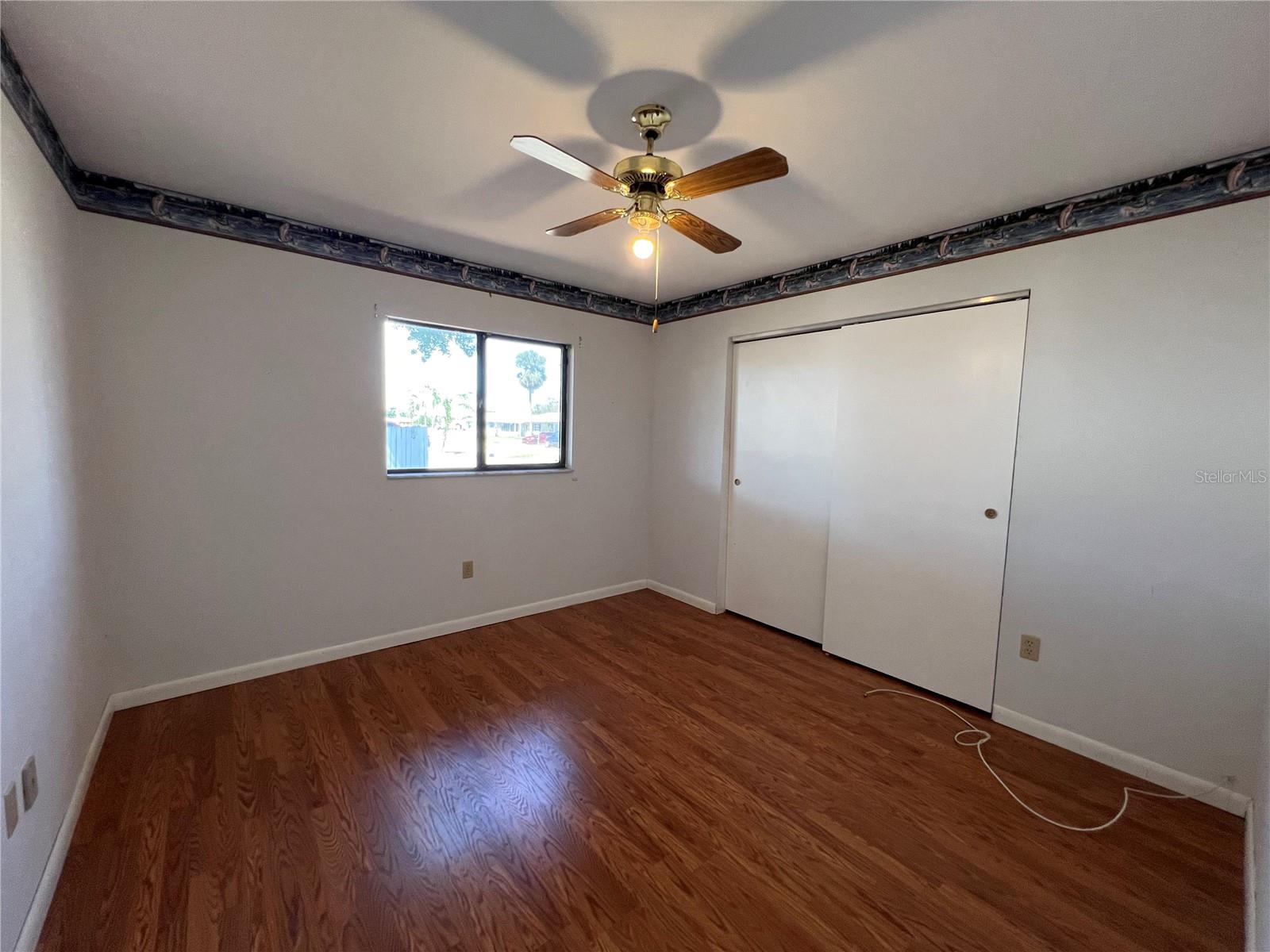 19118 BIRCH RD, FORT MYERS, FL, 33967