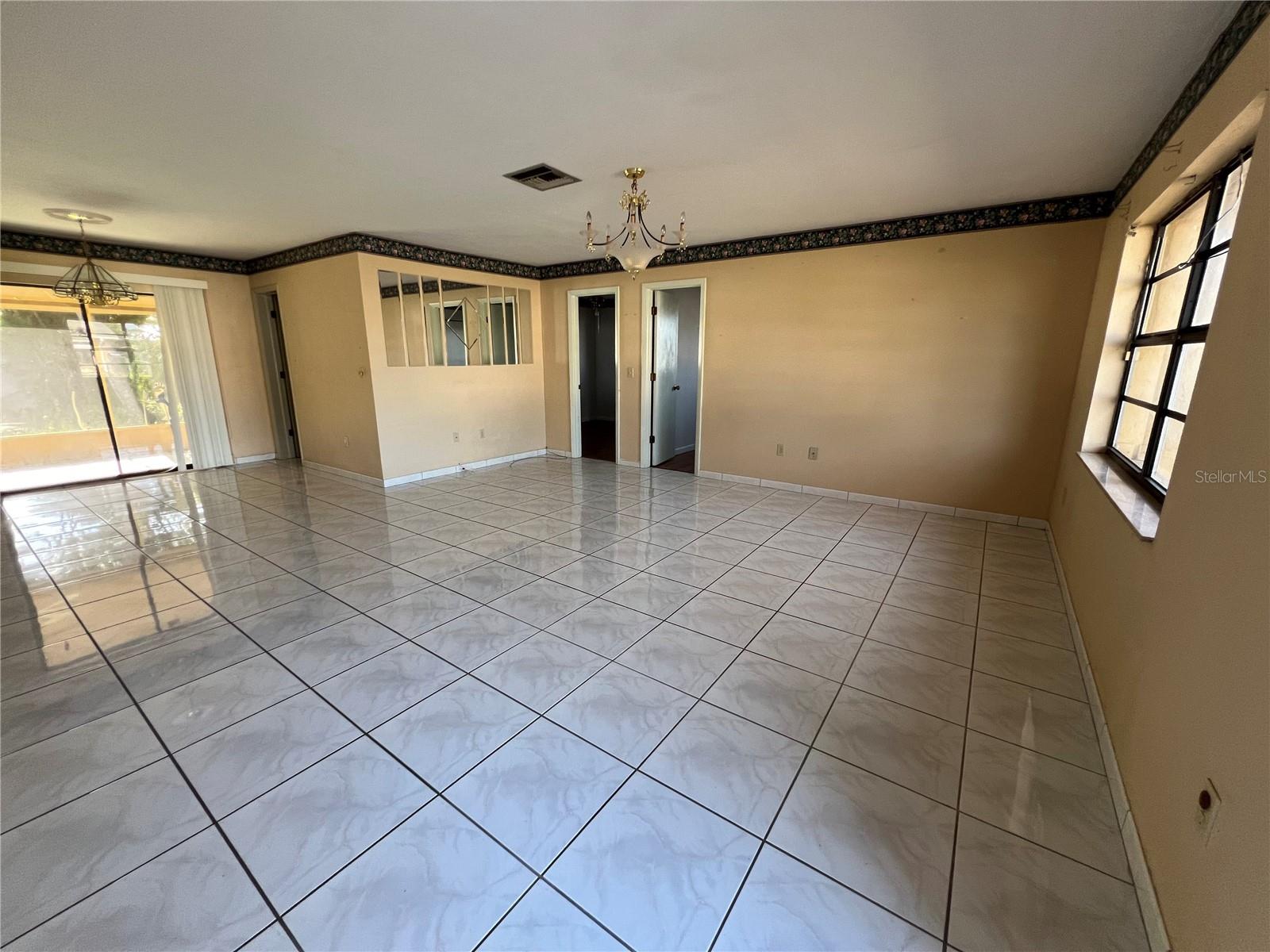 19118 BIRCH RD, FORT MYERS, FL, 33967
