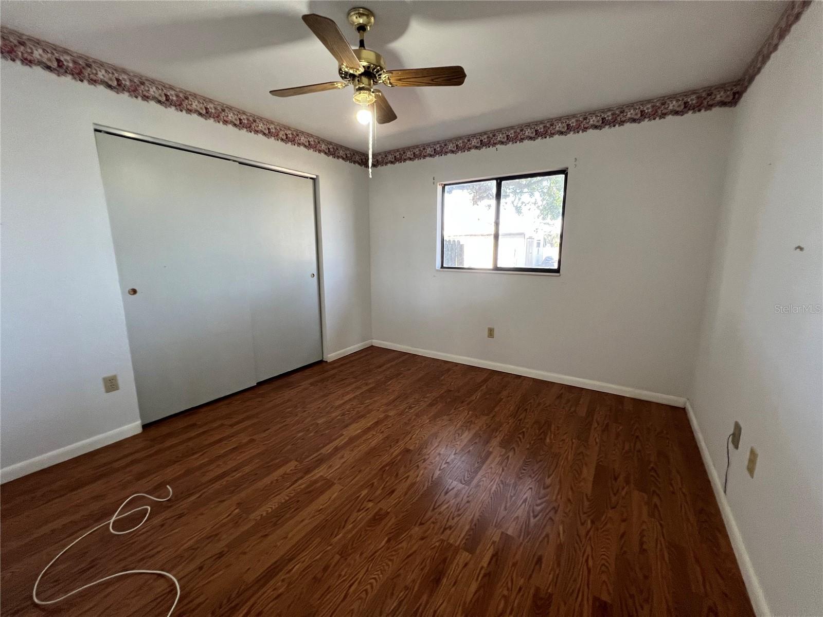 19118 BIRCH RD, FORT MYERS, FL, 33967