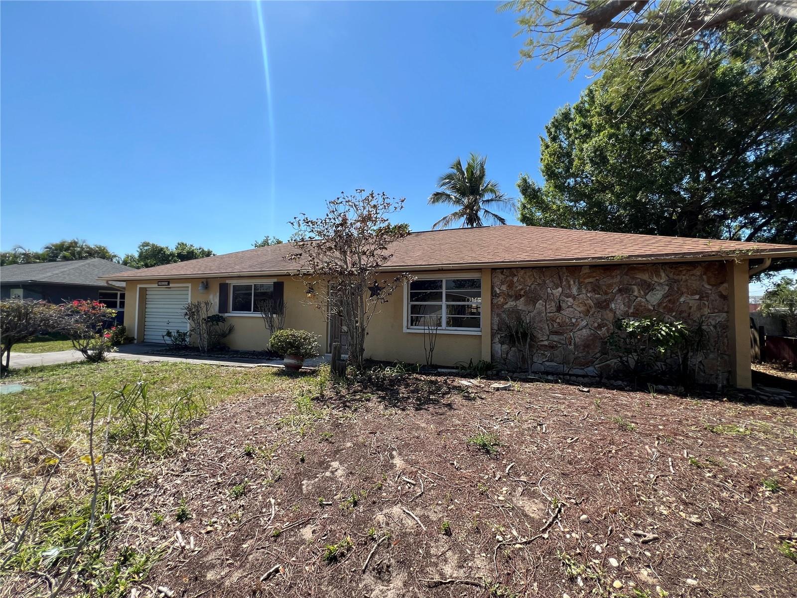 19118 BIRCH RD, FORT MYERS, FL, 33967