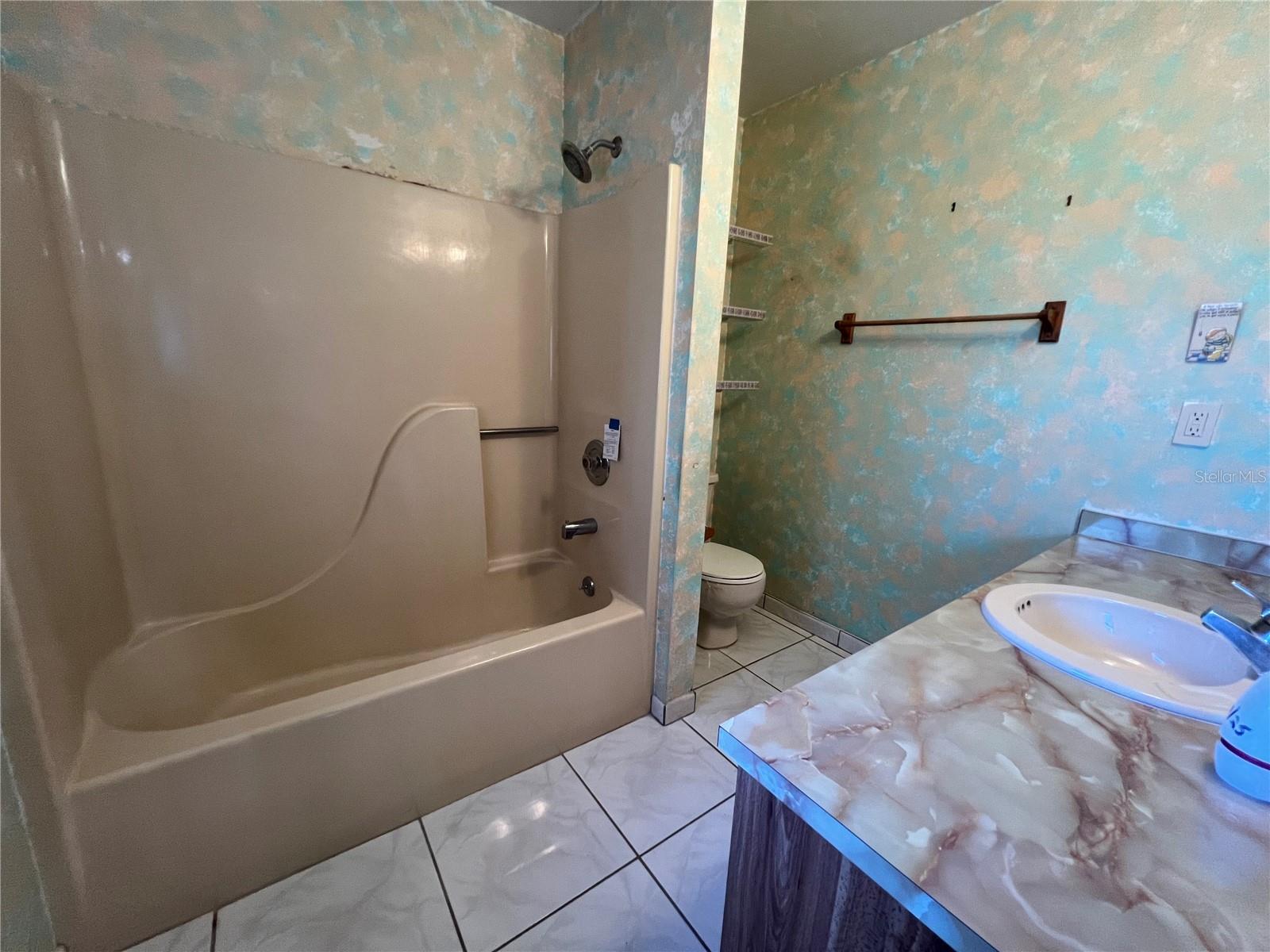 19118 BIRCH RD, FORT MYERS, FL, 33967