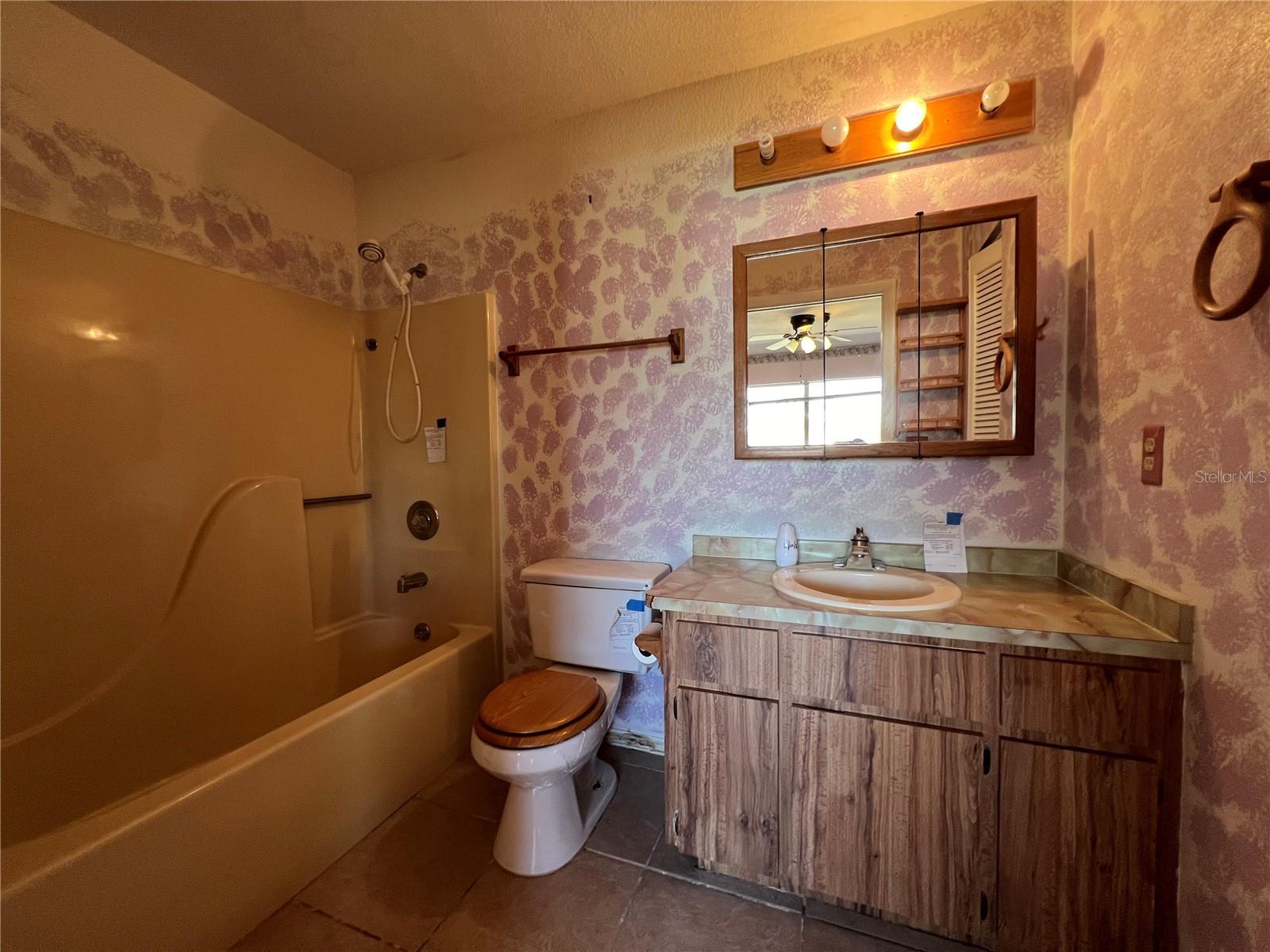 19118 BIRCH RD, FORT MYERS, FL, 33967
