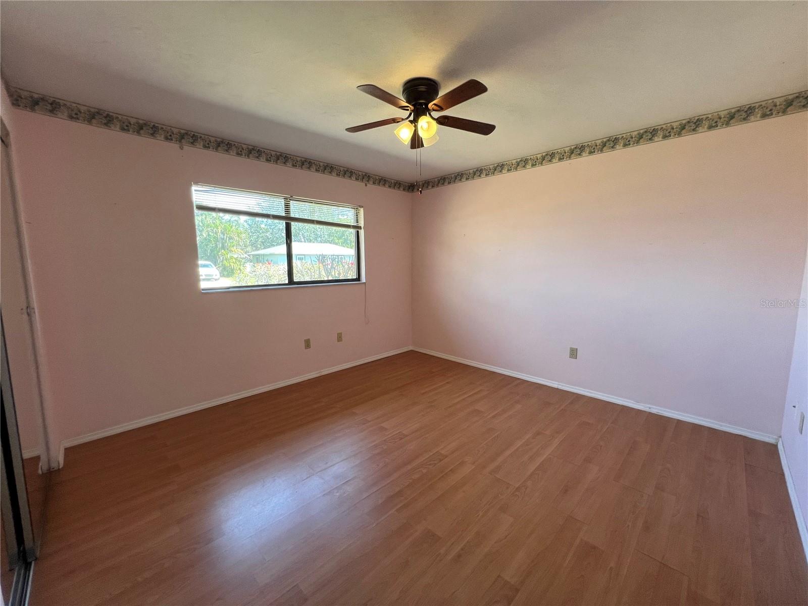 19118 BIRCH RD, FORT MYERS, FL, 33967