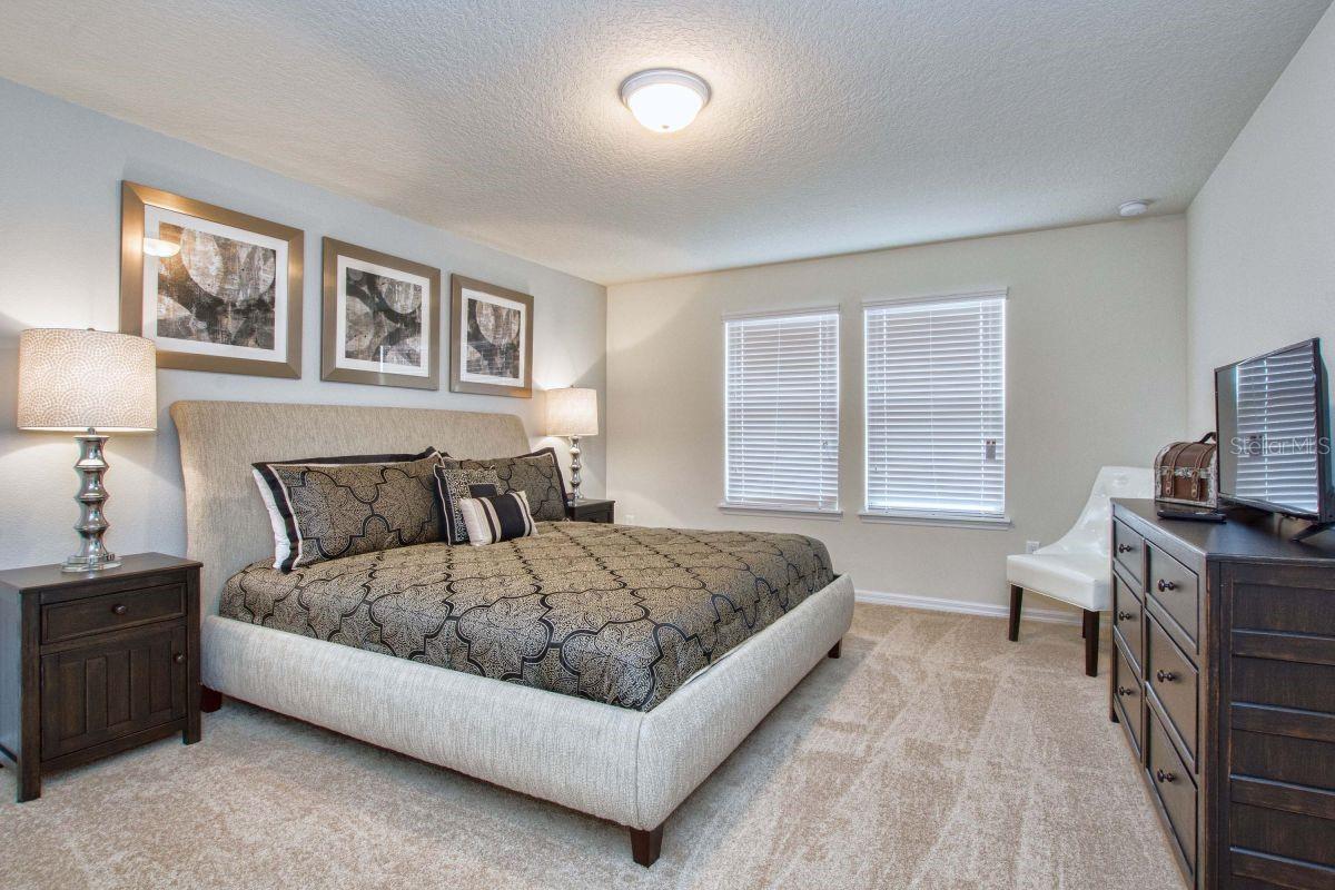 8908 ADRIATICO LN, KISSIMMEE, FL, 34747