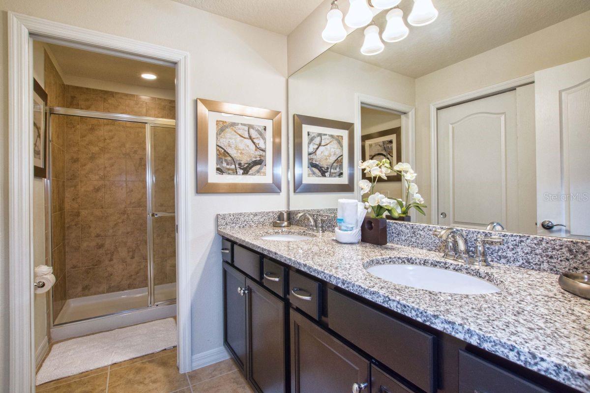 8908 ADRIATICO LN, KISSIMMEE, FL, 34747