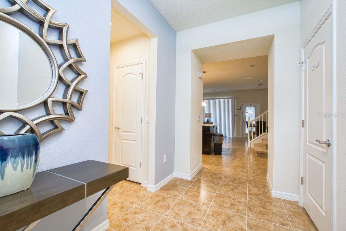 8908 ADRIATICO LN, KISSIMMEE, FL, 34747