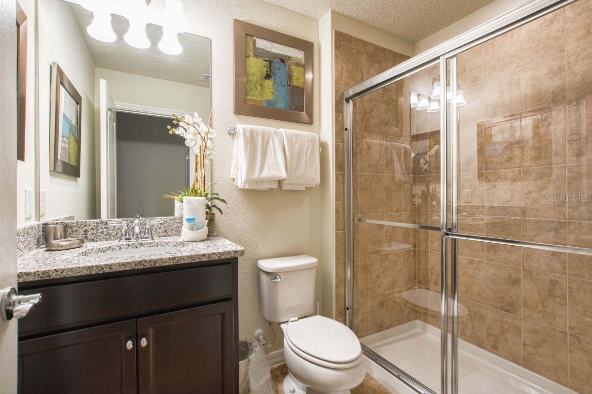 8908 ADRIATICO LN, KISSIMMEE, FL, 34747