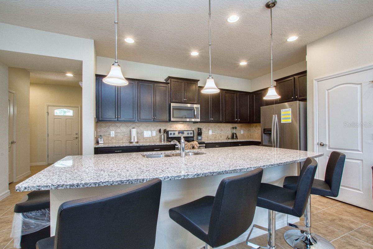 8908 ADRIATICO LN, KISSIMMEE, FL, 34747