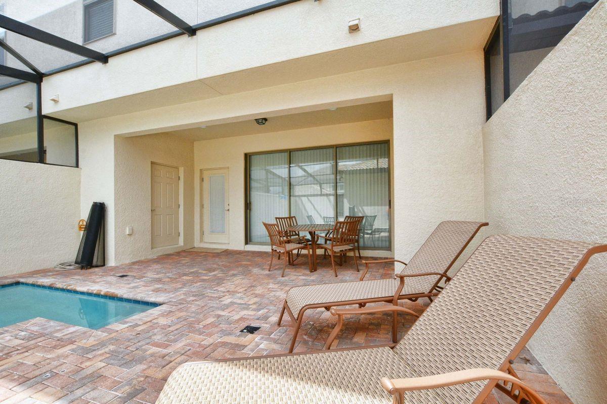 8908 ADRIATICO LN, KISSIMMEE, FL, 34747