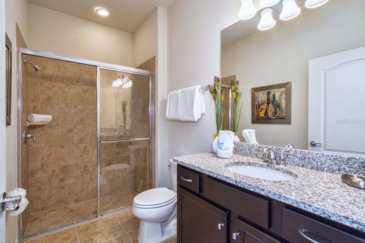 8908 ADRIATICO LN, KISSIMMEE, FL, 34747
