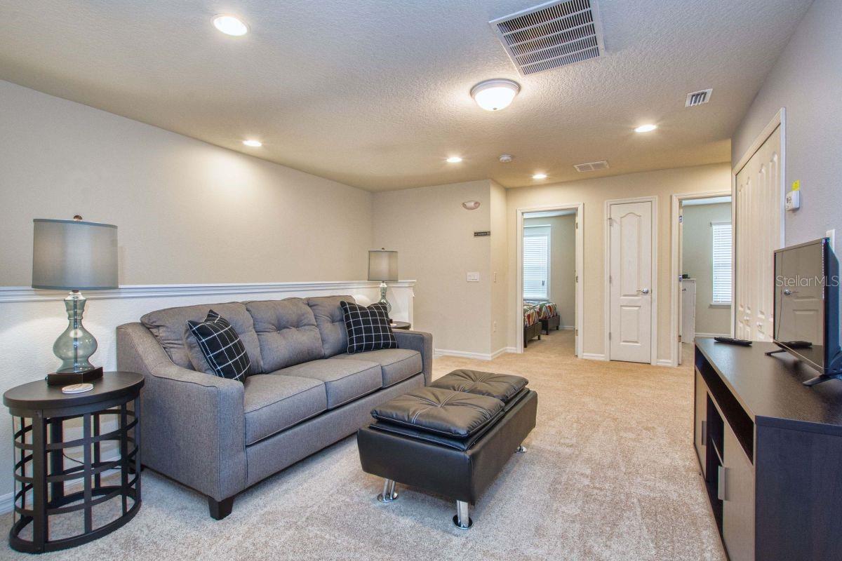 8908 ADRIATICO LN, KISSIMMEE, FL, 34747