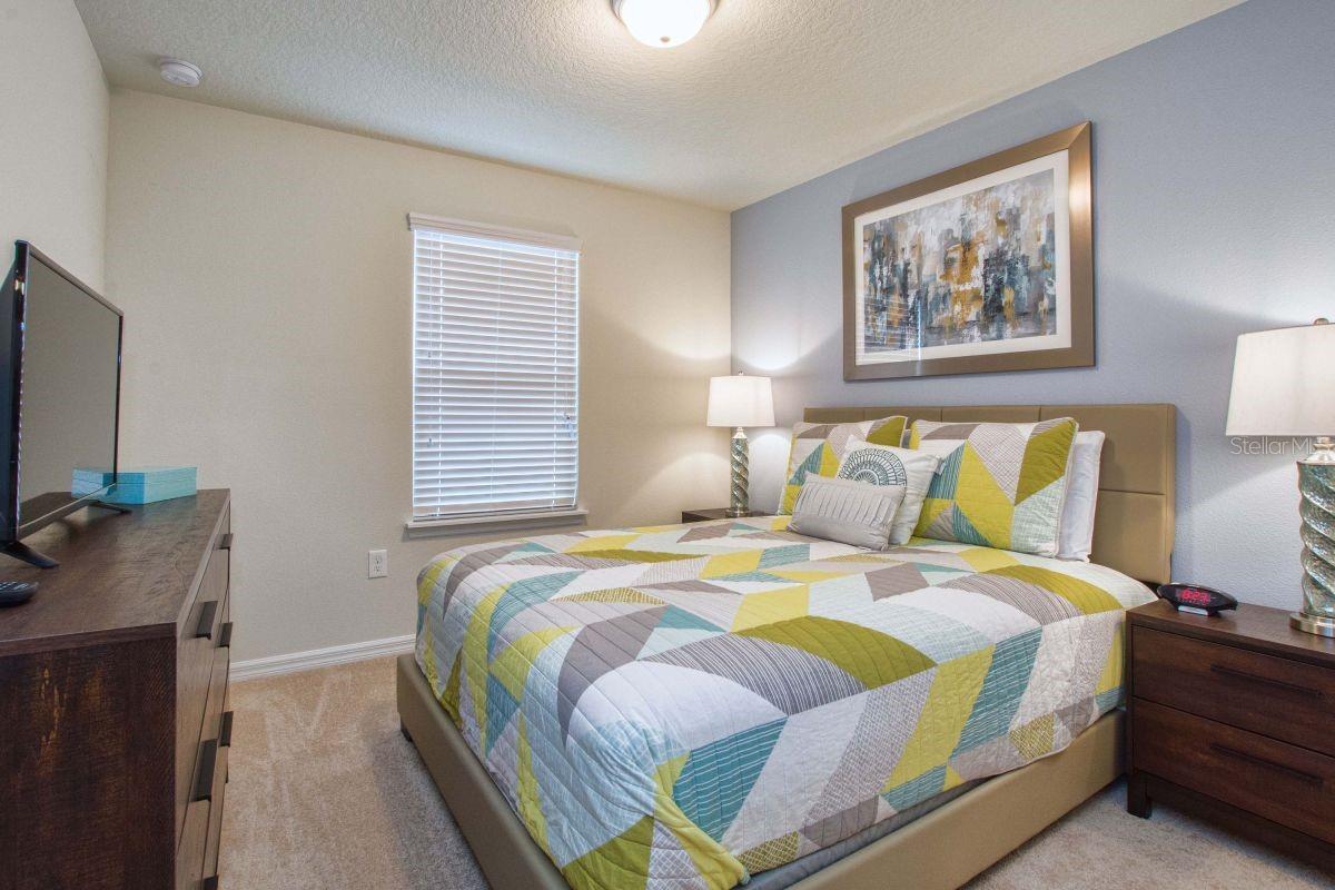 8908 ADRIATICO LN, KISSIMMEE, FL, 34747