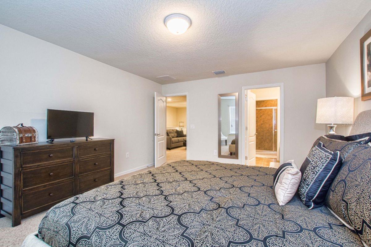 8908 ADRIATICO LN, KISSIMMEE, FL, 34747