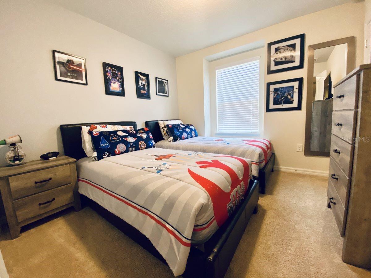 8908 ADRIATICO LN, KISSIMMEE, FL, 34747