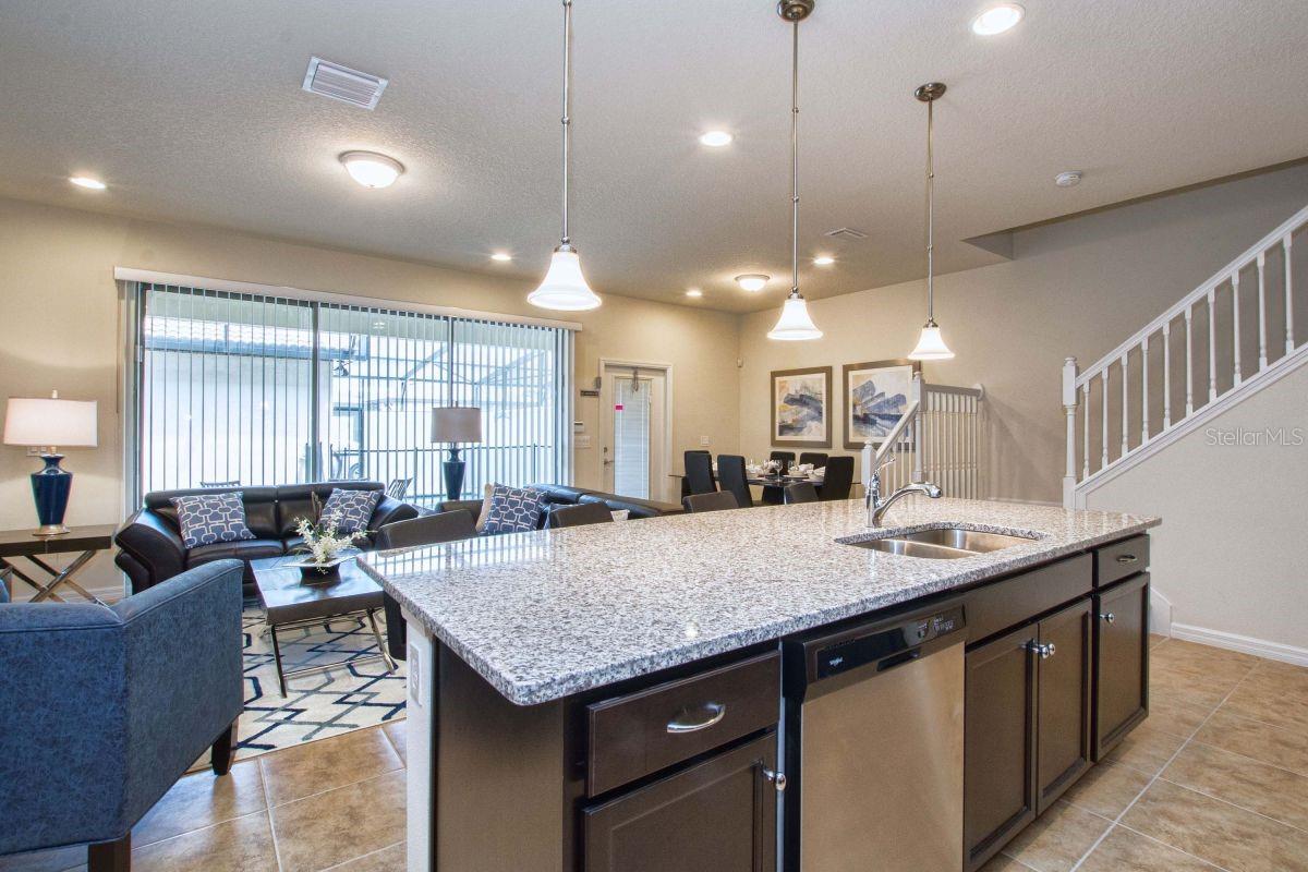 8908 ADRIATICO LN, KISSIMMEE, FL, 34747