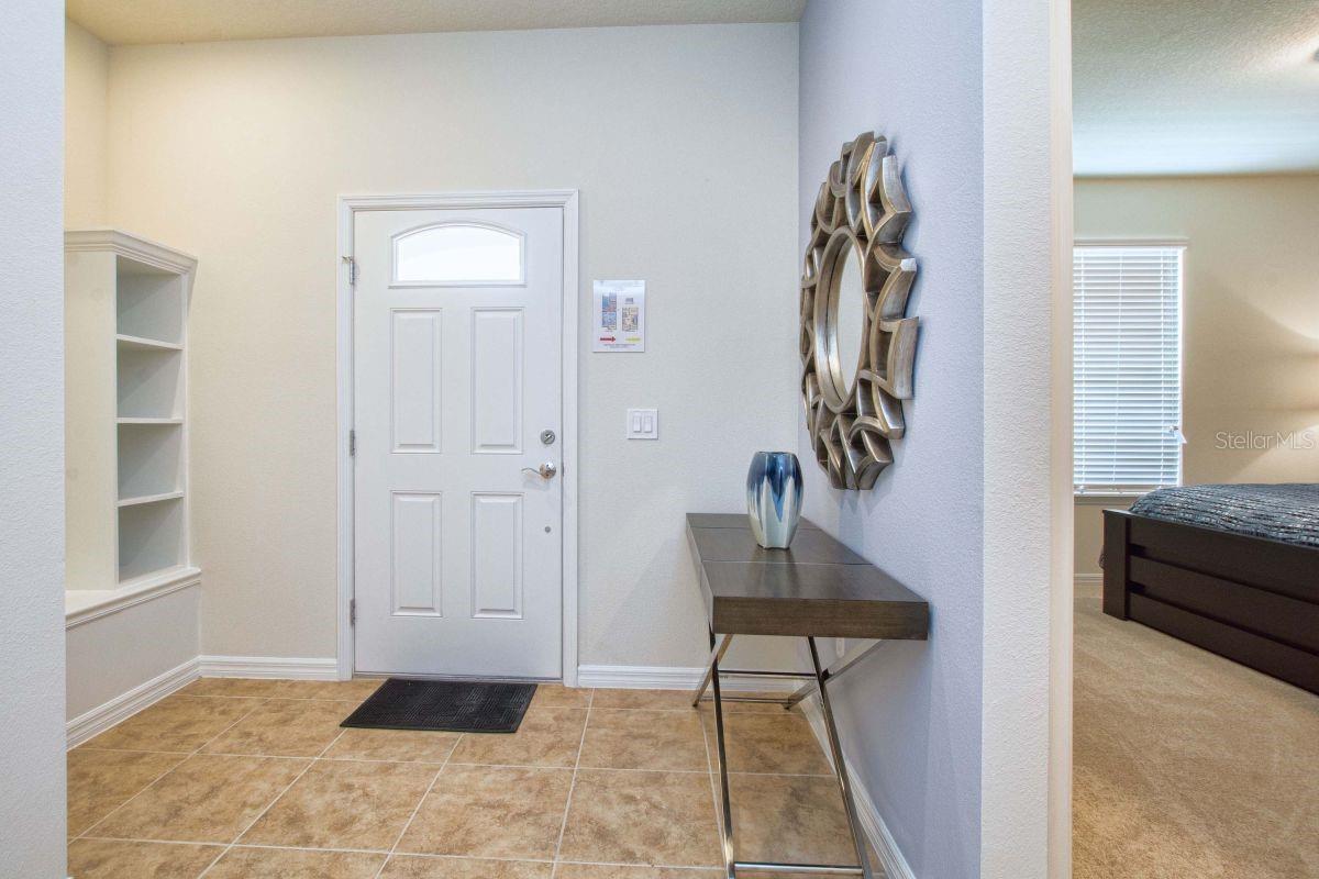 8908 ADRIATICO LN, KISSIMMEE, FL, 34747
