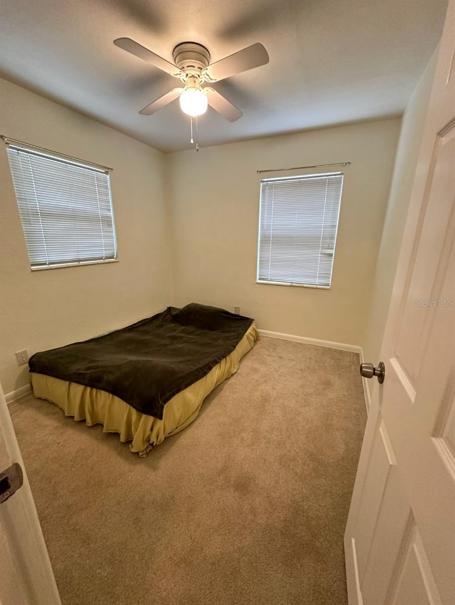 614 ALBERTA AVE, AUBURNDALE, FL, 33823