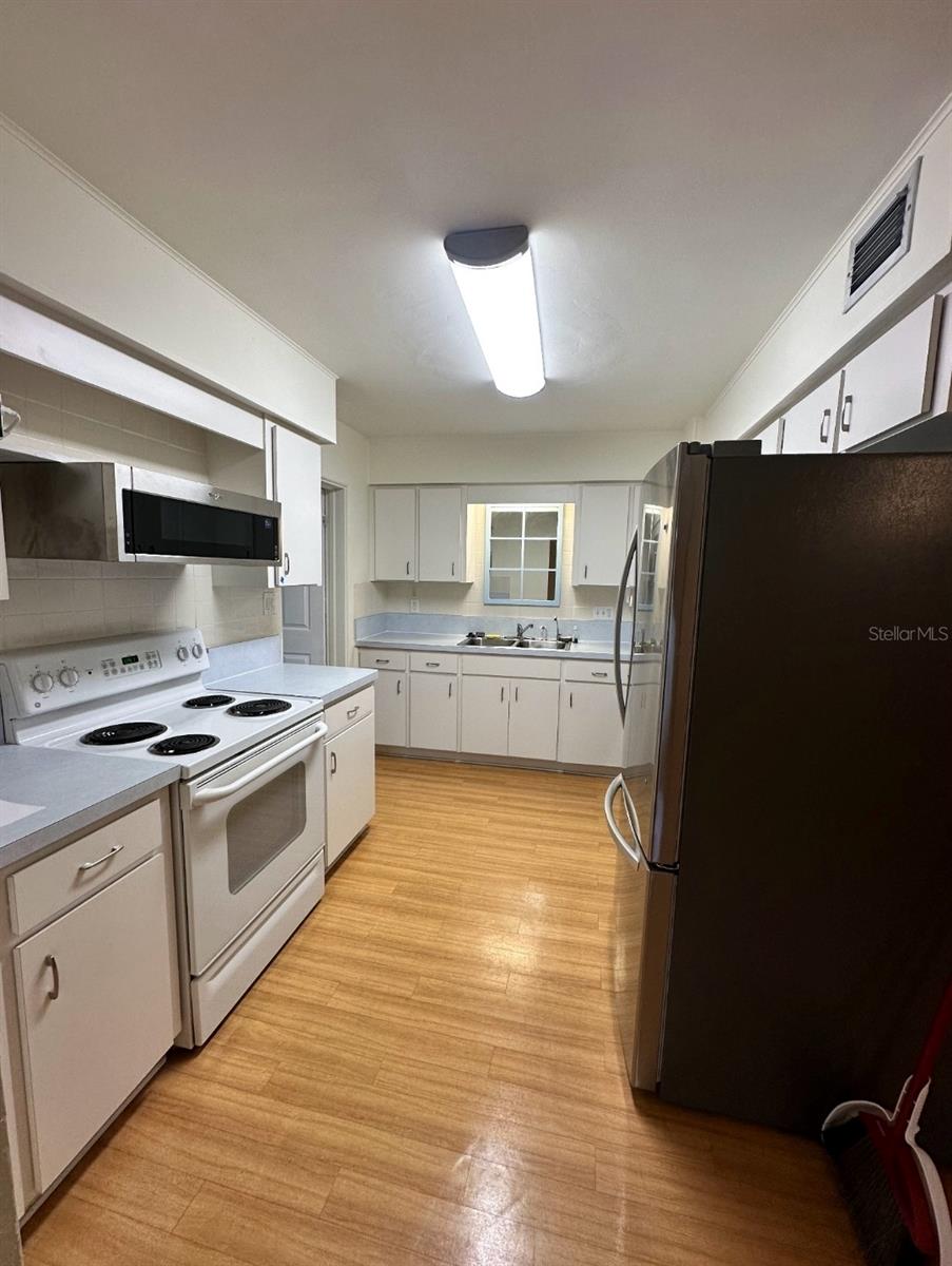 614 ALBERTA AVE, AUBURNDALE, FL, 33823