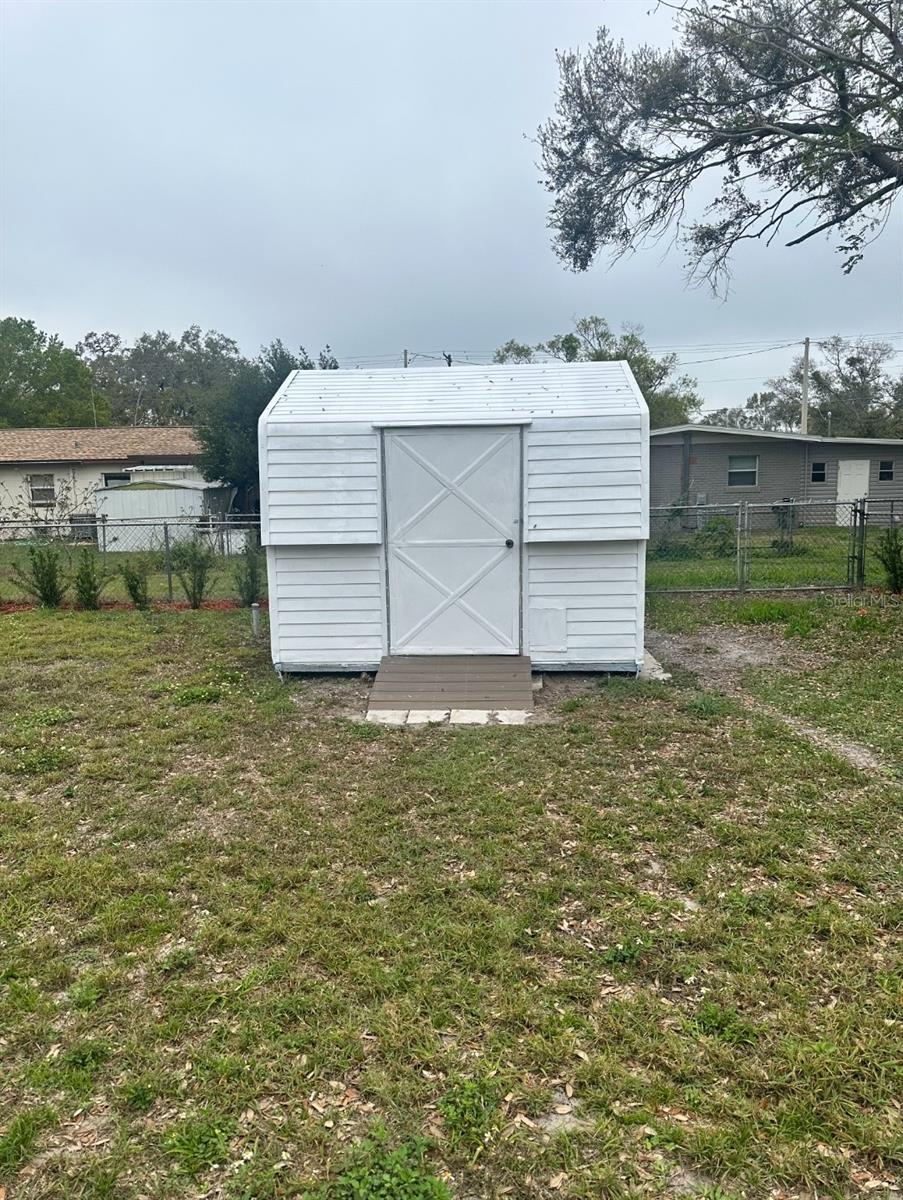 614 ALBERTA AVE, AUBURNDALE, FL, 33823