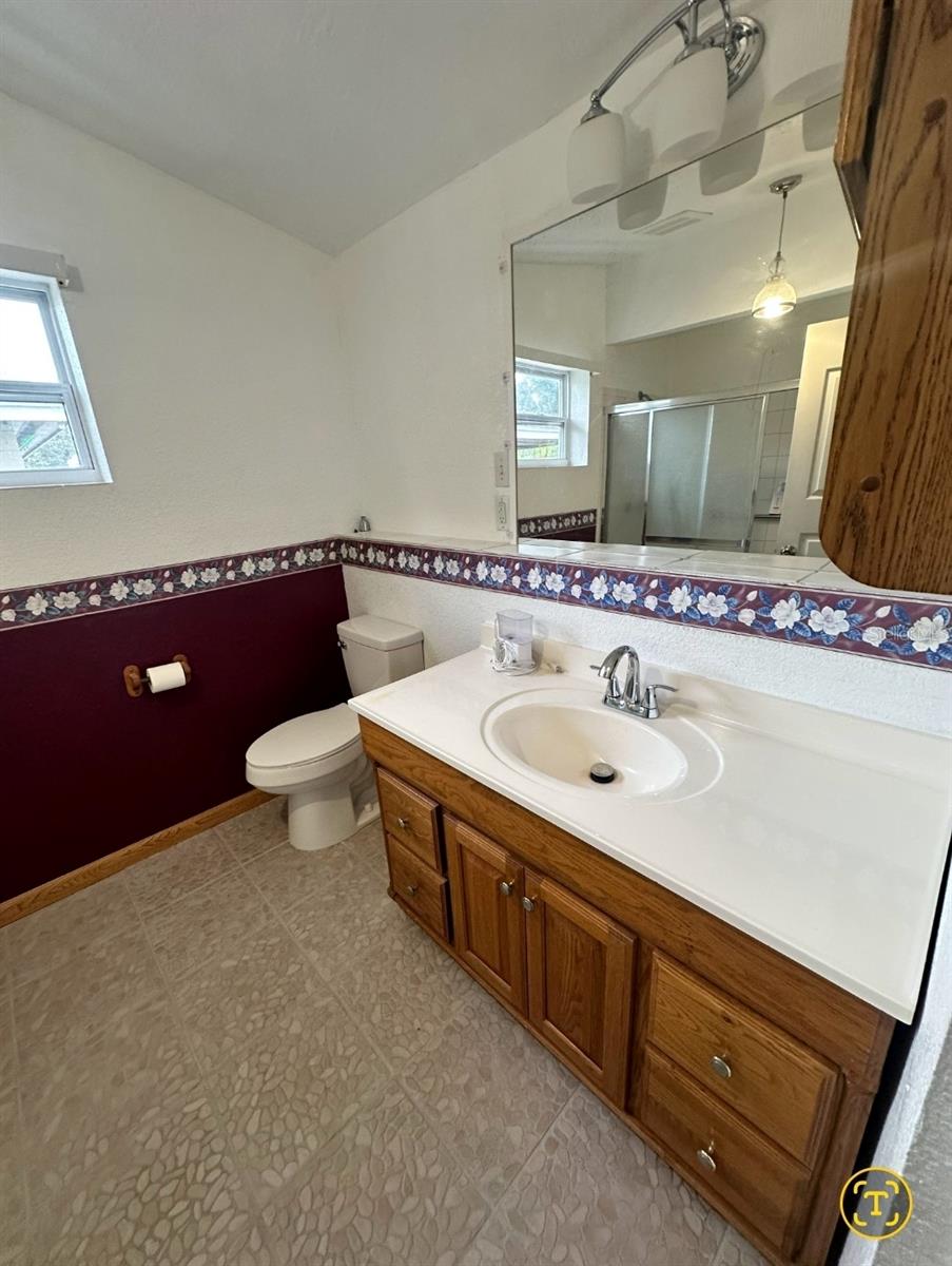 614 ALBERTA AVE, AUBURNDALE, FL, 33823