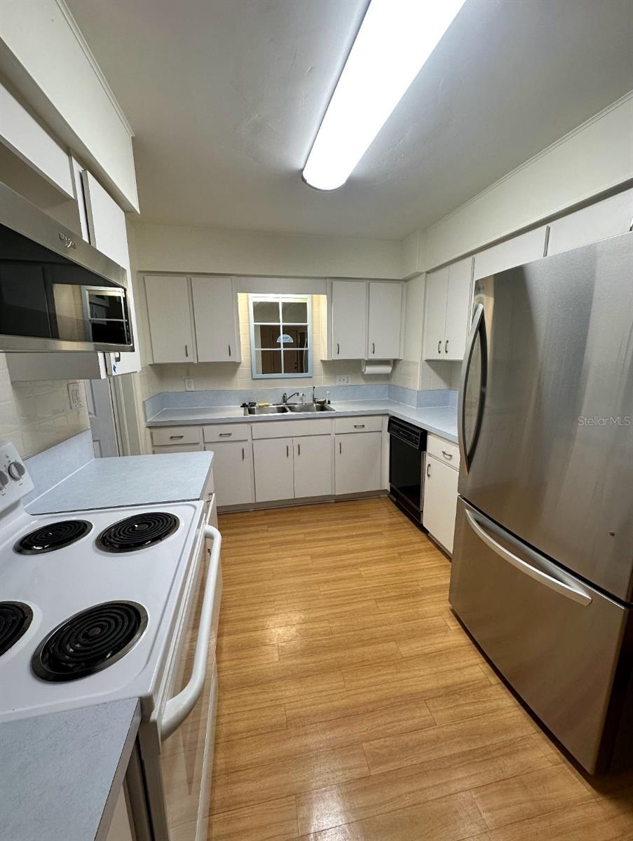 614 ALBERTA AVE, AUBURNDALE, FL, 33823