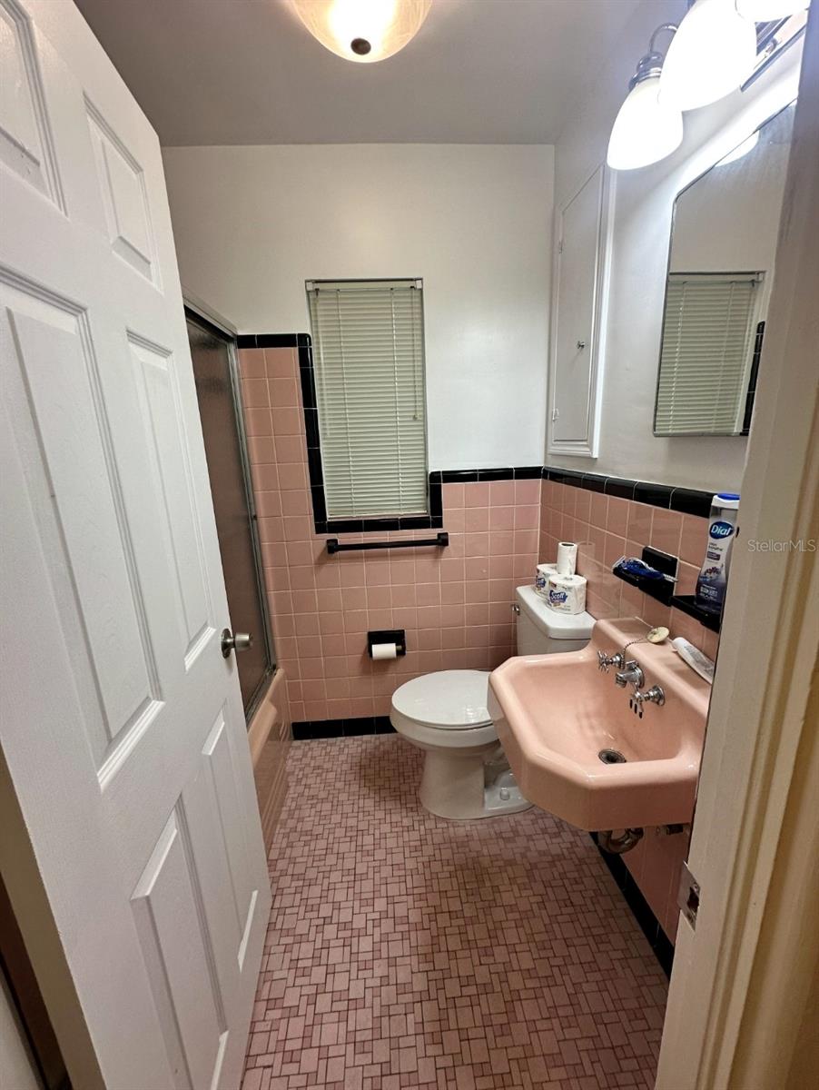 614 ALBERTA AVE, AUBURNDALE, FL, 33823