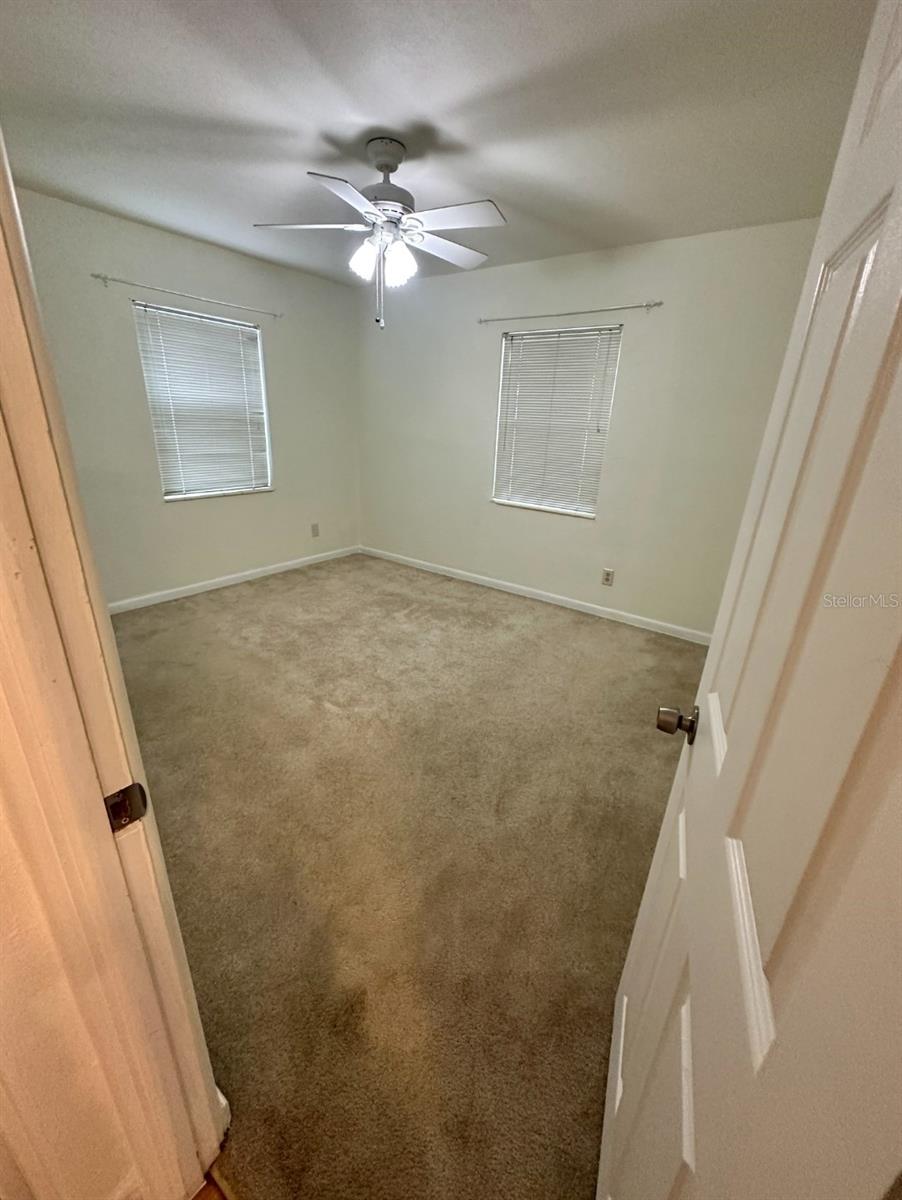 614 ALBERTA AVE, AUBURNDALE, FL, 33823