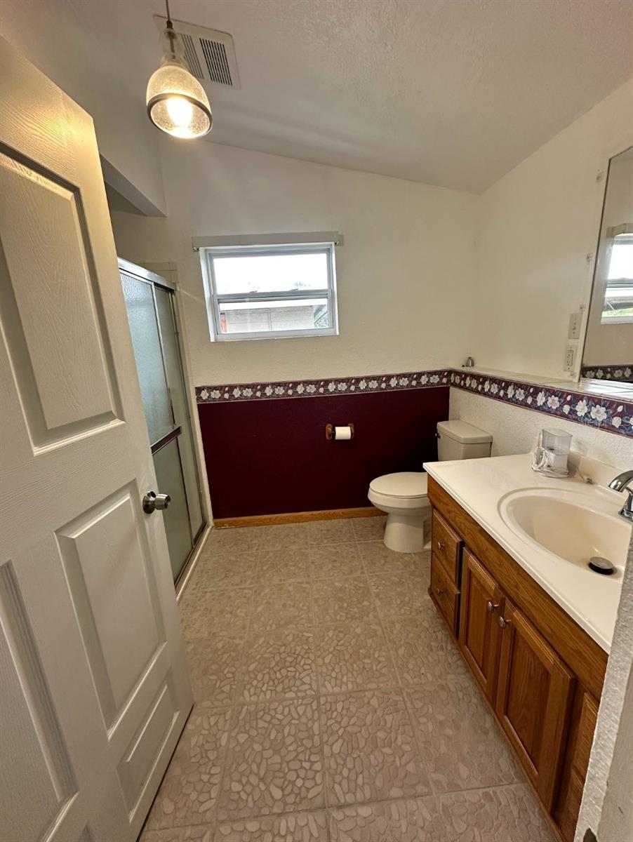 614 ALBERTA AVE, AUBURNDALE, FL, 33823