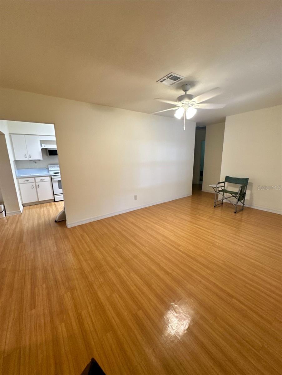 614 ALBERTA AVE, AUBURNDALE, FL, 33823