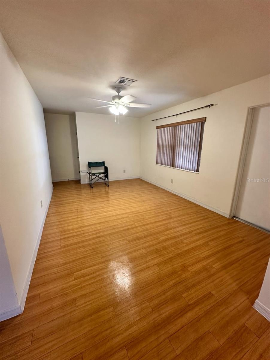 614 ALBERTA AVE, AUBURNDALE, FL, 33823