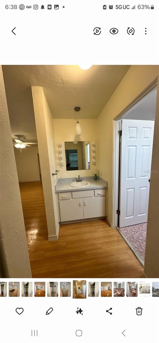 614 ALBERTA AVE, AUBURNDALE, FL, 33823