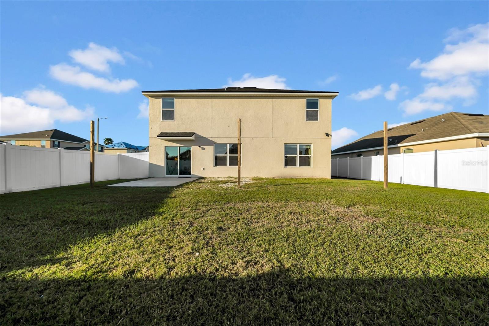 3301 SAN MOISE PL, PLANT CITY, FL, 33567