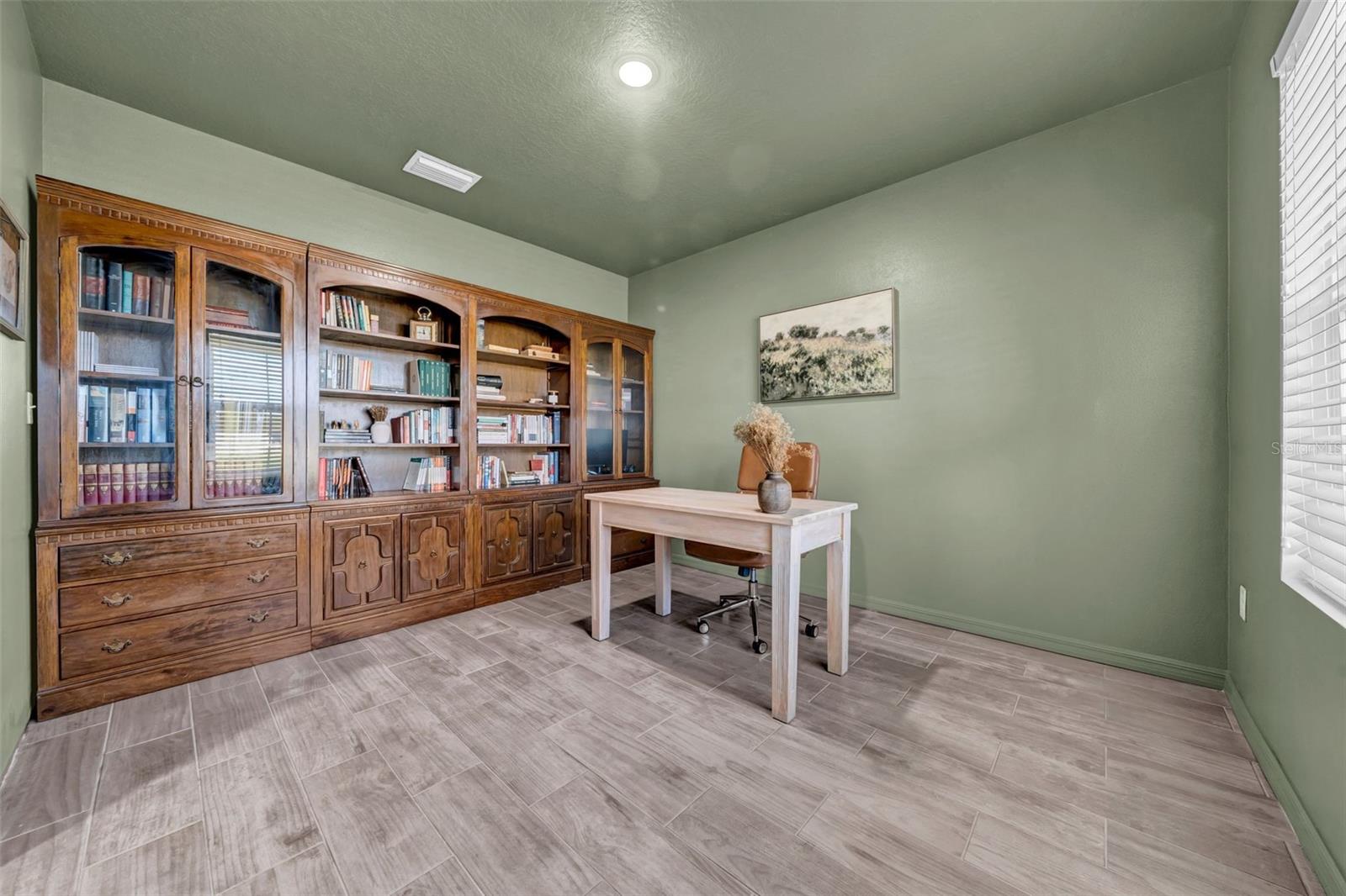3301 SAN MOISE PL, PLANT CITY, FL, 33567