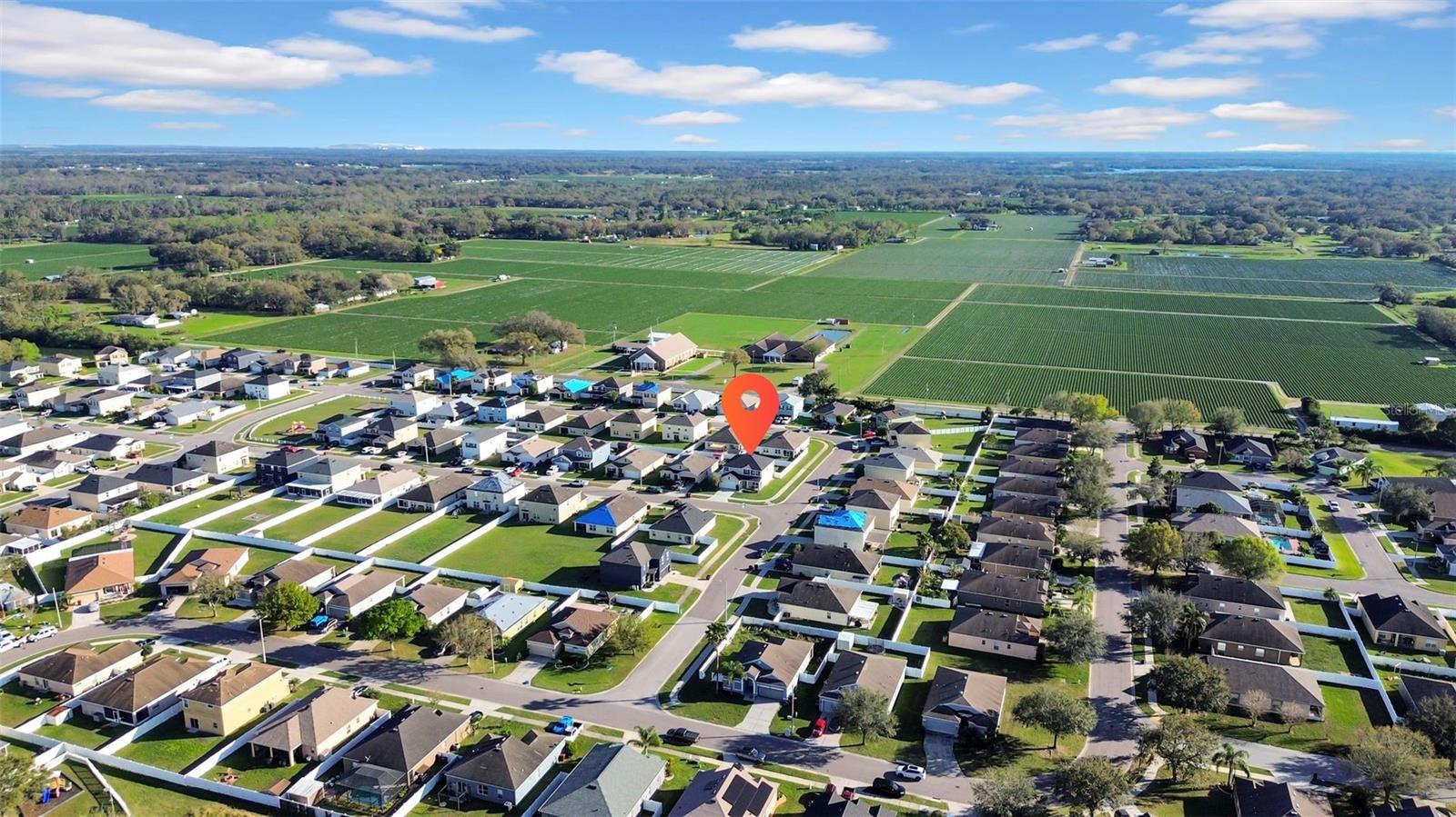 3301 SAN MOISE PL, PLANT CITY, FL, 33567