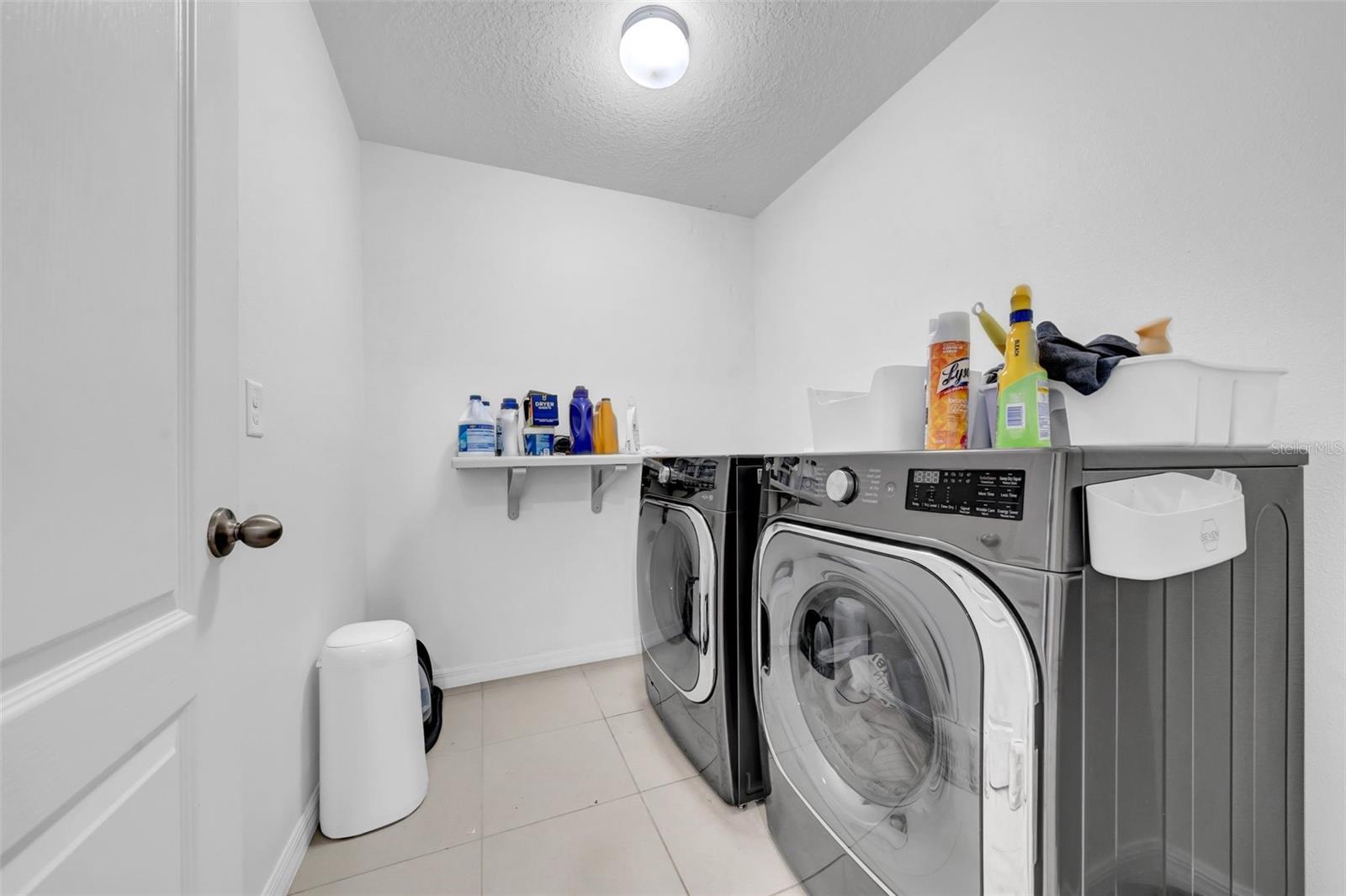 3301 SAN MOISE PL, PLANT CITY, FL, 33567