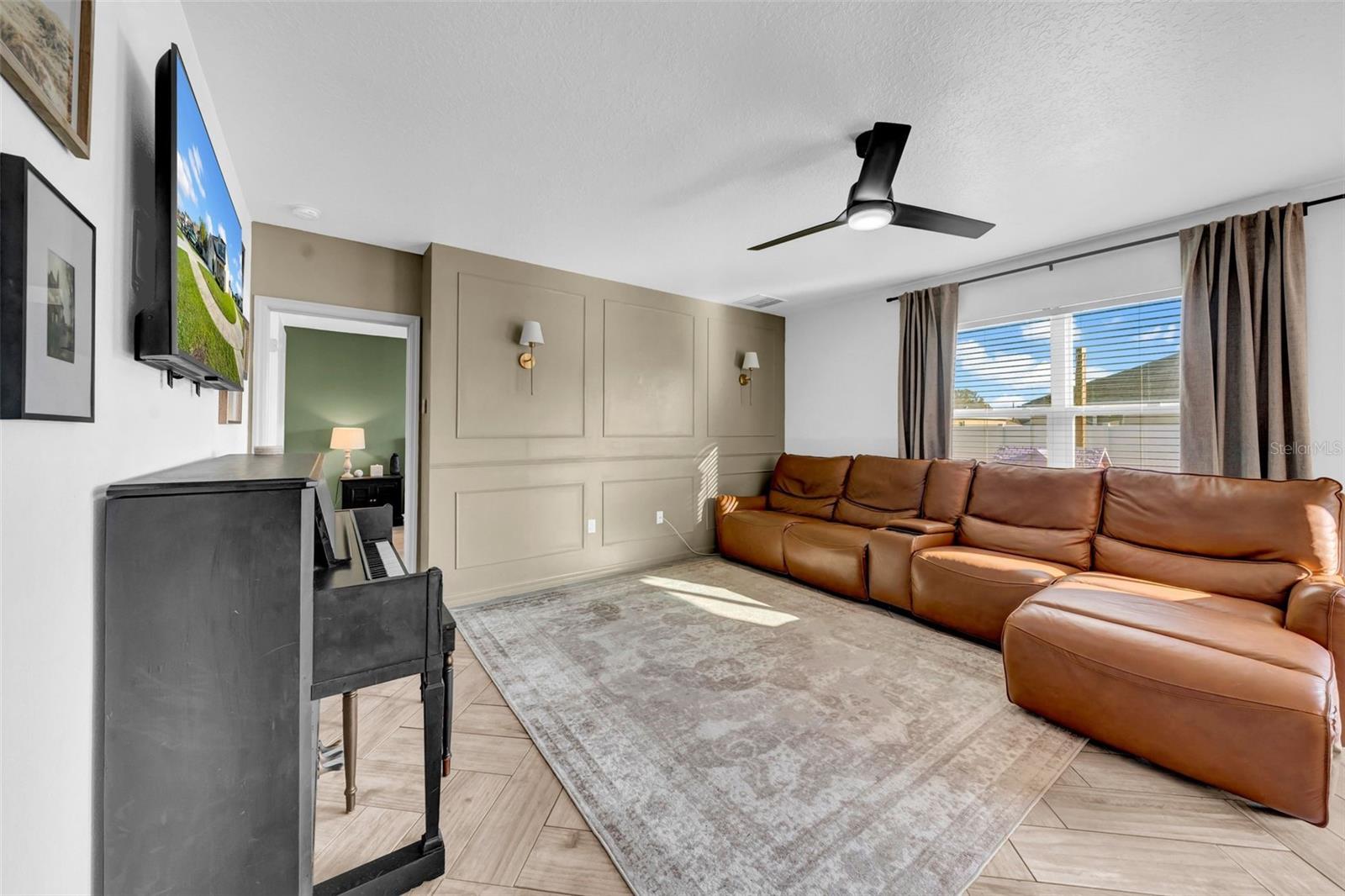 3301 SAN MOISE PL, PLANT CITY, FL, 33567