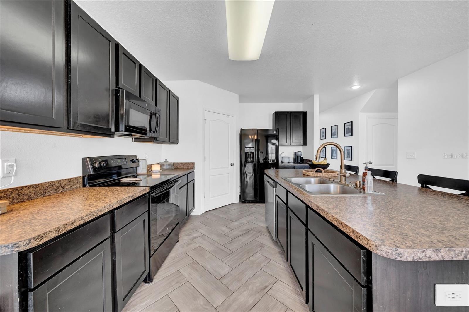 3301 SAN MOISE PL, PLANT CITY, FL, 33567