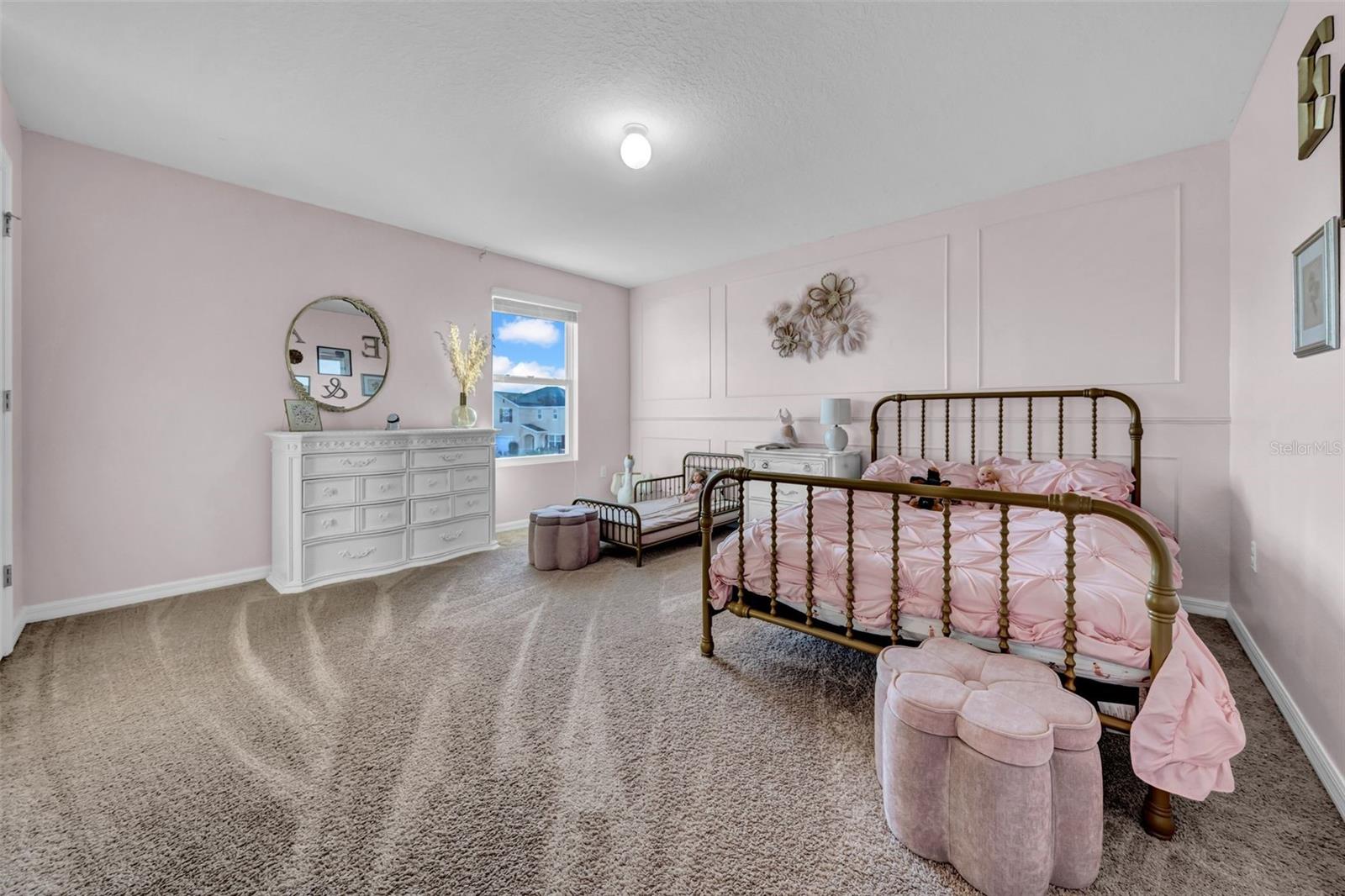 3301 SAN MOISE PL, PLANT CITY, FL, 33567