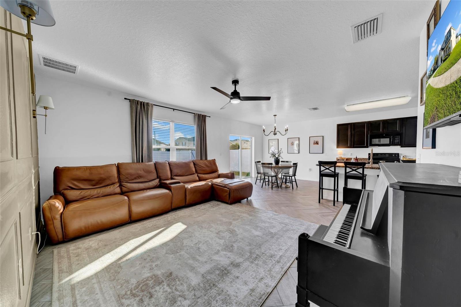 3301 SAN MOISE PL, PLANT CITY, FL, 33567
