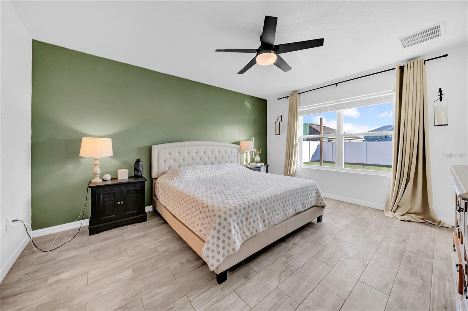 3301 SAN MOISE PL, PLANT CITY, FL, 33567