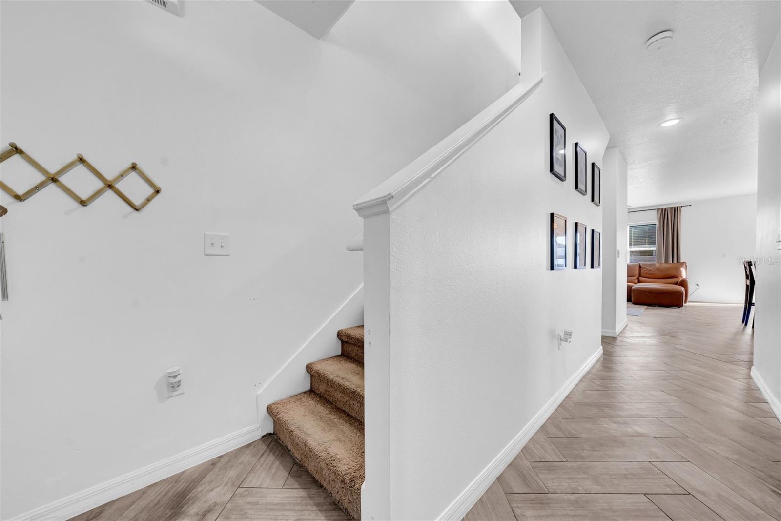 3301 SAN MOISE PL, PLANT CITY, FL, 33567