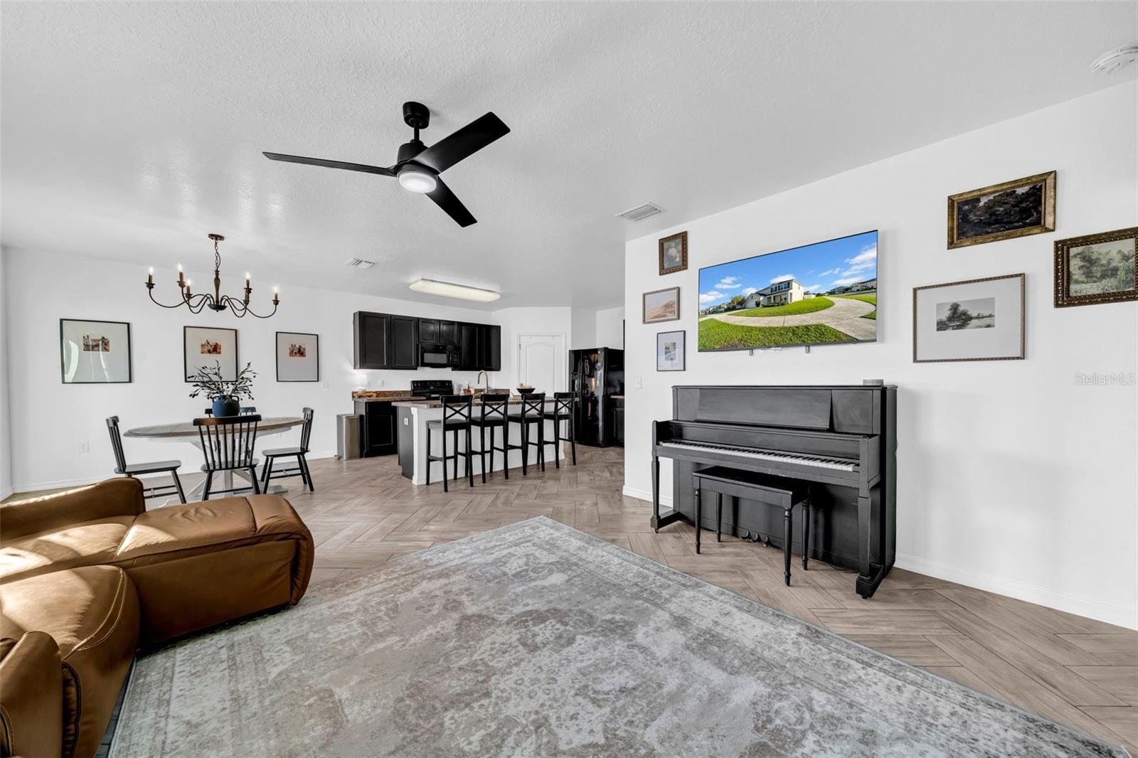 3301 SAN MOISE PL, PLANT CITY, FL, 33567