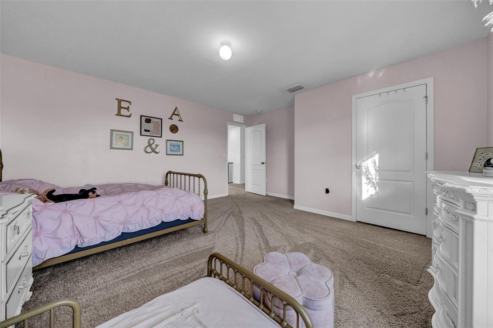 3301 SAN MOISE PL, PLANT CITY, FL, 33567