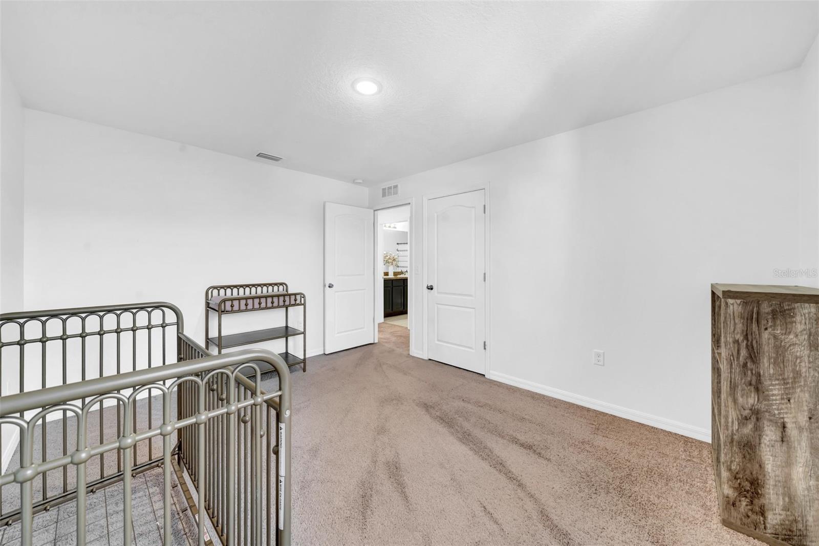 3301 SAN MOISE PL, PLANT CITY, FL, 33567