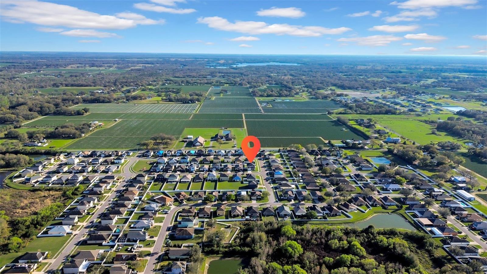 3301 SAN MOISE PL, PLANT CITY, FL, 33567