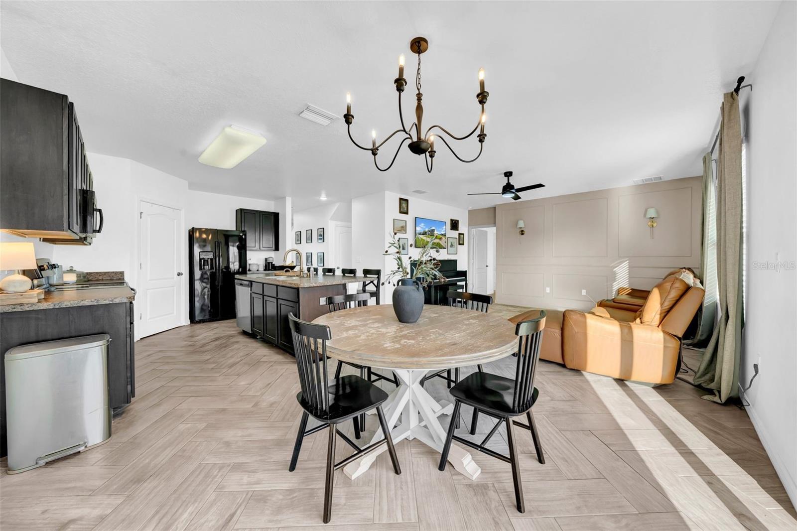 3301 SAN MOISE PL, PLANT CITY, FL, 33567